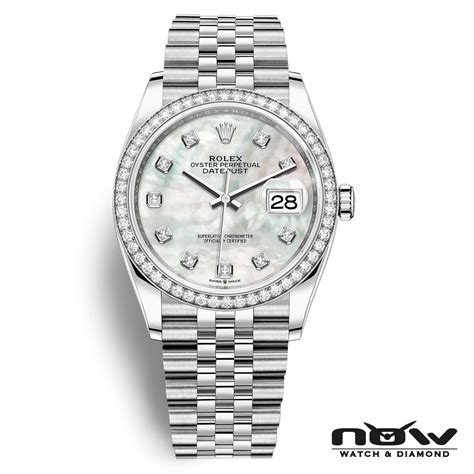 now roma rolex|Nowroma Watch E Diamond .